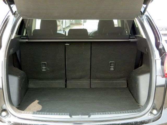 2012 Mazda CX-5 KE2AW (UW-6944c9ad25ce4)[6]