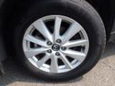 2012 Mazda CX-5 KE2AW (UW-6944c9ad25ce4)[30]
