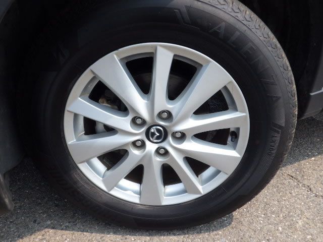 2012 Mazda CX-5 KE2AW (UW-6944c9ad25ce4)[30]