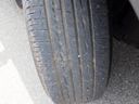 2012 Mazda CX-5 KE2AW (UW-6944c9ad25ce4)[24]