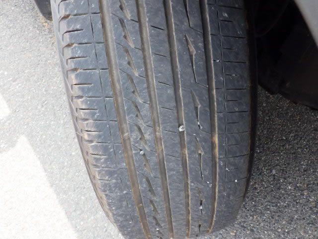 2012 Mazda CX-5 KE2AW (UW-6944c9ad25ce4)[24]