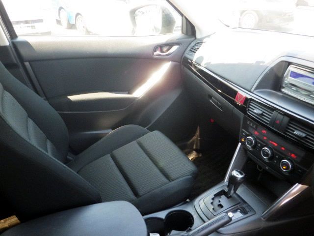 2012 Mazda CX-5 KE2AW (UW-6944c9ad25ce4)[8]