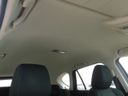 2012 Mazda CX-5 KE2AW (UW-6944c9ad25ce4)[17]