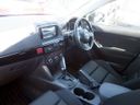 2012 Mazda CX-5 KE2AW (UW-6944c9ad25ce4)[9]