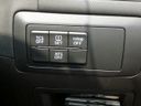 2012 Mazda CX-5 KE2AW (UW-6944c9ad25ce4)[13]