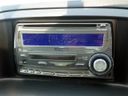 2012 Mazda CX-5 KE2AW (UW-6944c9ad25ce4)[11]