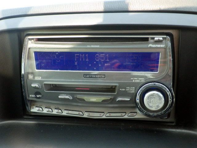2012 Mazda CX-5 KE2AW (UW-6944c9ad25ce4)[11]