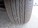 2012 Mazda CX-5 KE2AW (UW-6944c9ad25ce4)[29]