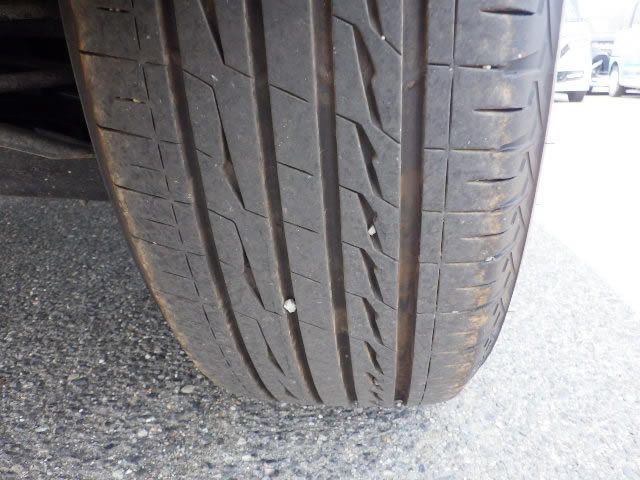 2012 Mazda CX-5 KE2AW (UW-6944c9ad25ce4)[29]