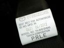 2012 Mazda CX-5 KE2AW (UW-6944c9ad25ce4)[16]