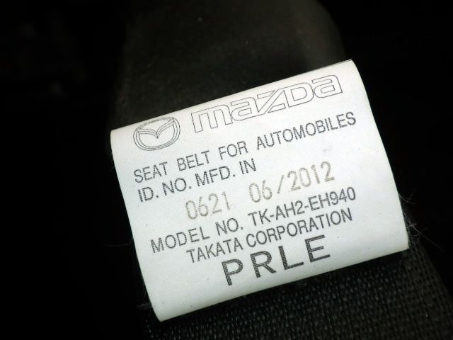 2012 Mazda CX-5 KE2AW (UW-6944c9ad25ce4)[16]