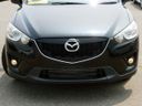 2012 Mazda CX-5 KE2AW (UW-6944c9ad25ce4)[31]