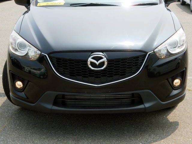 2012 Mazda CX-5 KE2AW (UW-6944c9ad25ce4)[31]