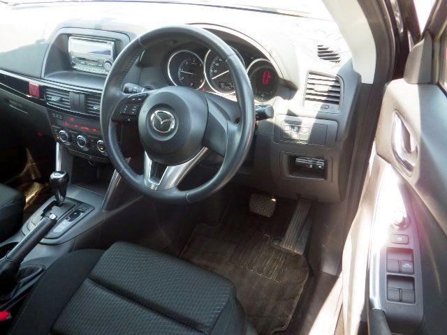 2012 Mazda CX-5 KE2AW (UW-6944c9ad25ce4)[10]