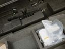 2012 Mazda CX-5 KE2AW (UW-6944c9ad25ce4)[20]