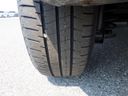 2012 Mazda Verisa DC5W (UW-695c79daa8ddf)[29]