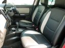 2012 Mazda Verisa DC5W (UW-695c79daa8ddf)[18]