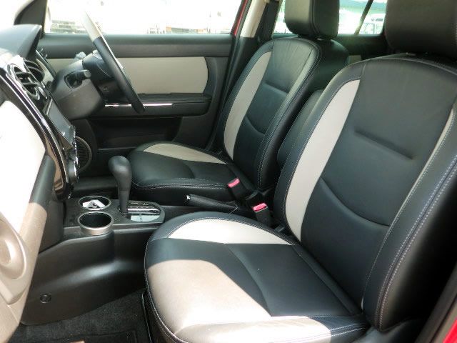 2012 Mazda Verisa DC5W (UW-695c79daa8ddf)[18]