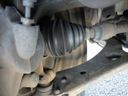 2012 Mazda Verisa DC5W (UW-695c79daa8ddf)[26]