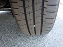 2012 Mazda Verisa DC5W (UW-695c79daa8ddf)[30]