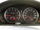 2012 Mazda Verisa DC5W (UW-695c79daa8ddf)[13]