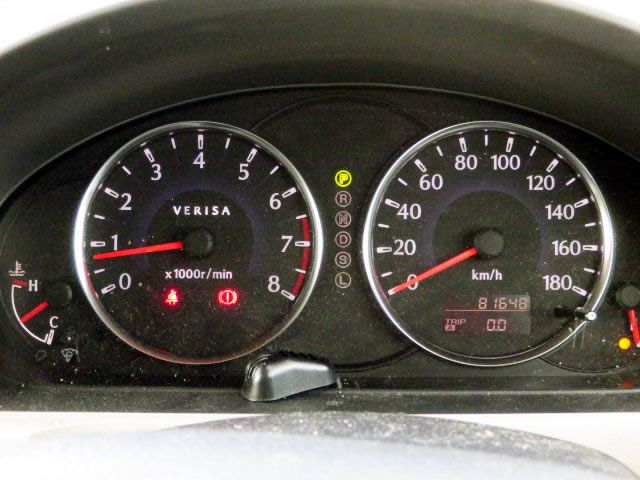 2012 Mazda Verisa DC5W (UW-695c79daa8ddf)[13]