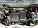 2000 Suzuki Kei HN21S (UW-6944cb6e58d7d)[7]