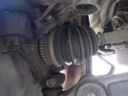 2000 Suzuki Kei HN21S (UW-6944cb6e58d7d)[27]