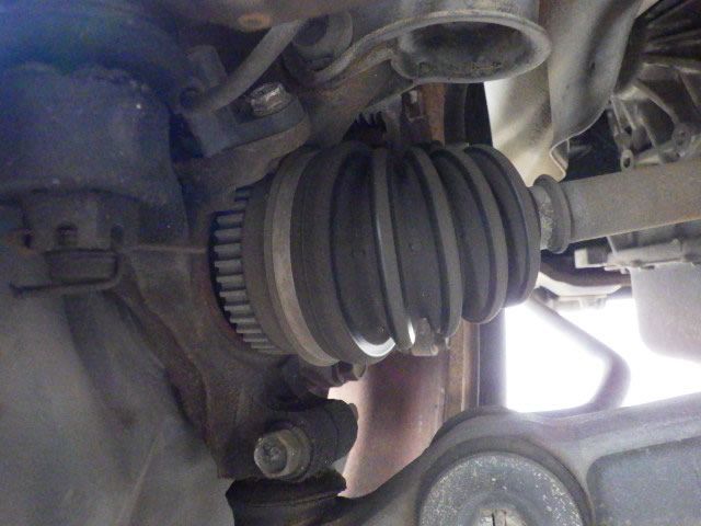 2000 Suzuki Kei HN21S (UW-6944cb6e58d7d)[27]