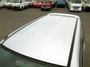 2000 Suzuki Kei HN21S (UW-6944cb6e58d7d)[19]