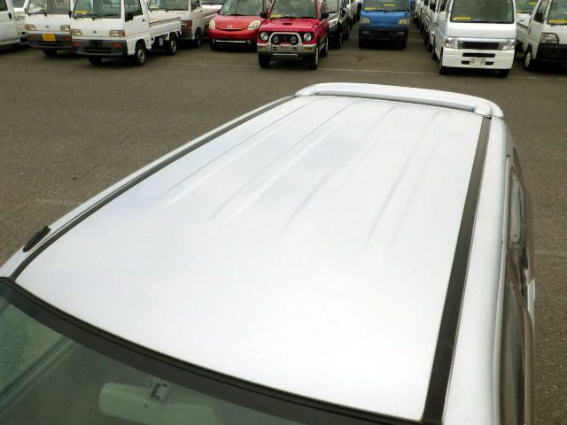 2000 Suzuki Kei HN21S (UW-6944cb6e58d7d)[19]