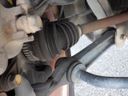 2000 Suzuki Kei HN21S (UW-6944cb6e58d7d)[25]