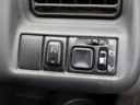 2000 Suzuki Kei HN21S (UW-6944cb6e58d7d)[13]