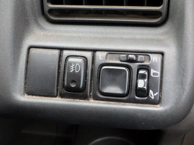 2000 Suzuki Kei HN21S (UW-6944cb6e58d7d)[13]