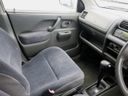 2000 Suzuki Kei HN21S (UW-6944cb6e58d7d)[8]