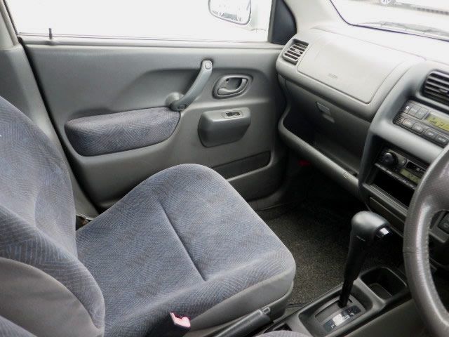 2000 Suzuki Kei HN21S (UW-6944cb6e58d7d)[8]