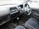 2000 Suzuki Kei HN21S (UW-6944cb6e58d7d)[9]