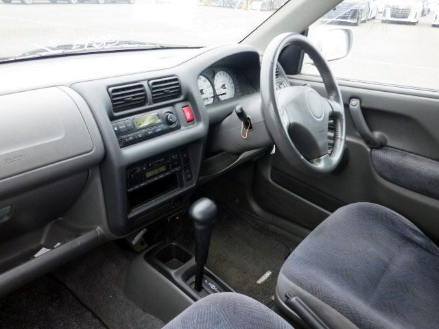 2000 Suzuki Kei HN21S (UW-6944cb6e58d7d)[9]