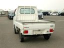 1999 Daihatsu Hijet Truck S200P (UW-6944cbe92db88)[1]