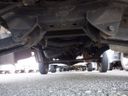 1999 Daihatsu Hijet Truck S200P (UW-6944cbe92db88)[22]
