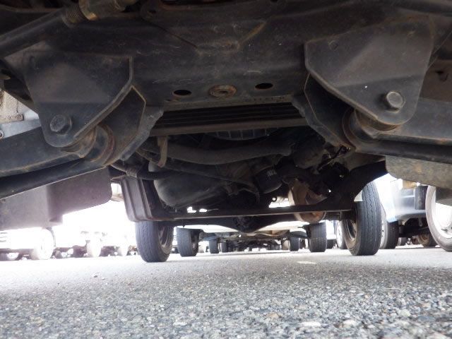 1999 Daihatsu Hijet Truck S200P (UW-6944cbe92db88)[22]