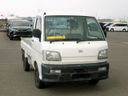 1999 Daihatsu Hijet Truck S200P (UW-6944cbe92db88)[0]