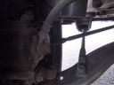 1999 Daihatsu Hijet Truck S200P (UW-6944cbe92db88)[26]