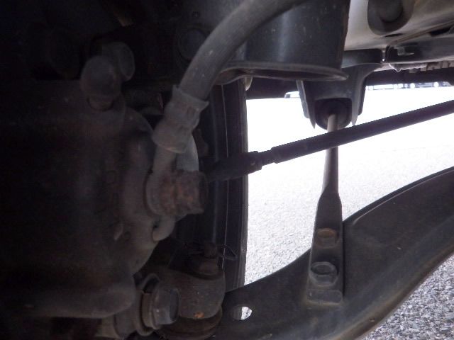 1999 Daihatsu Hijet Truck S200P (UW-6944cbe92db88)[26]