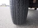 1999 Daihatsu Hijet Truck S200P (UW-6944cbe92db88)[27]