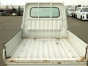 1999 Daihatsu Hijet Truck S200P (UW-6944cbe92db88)[6]
