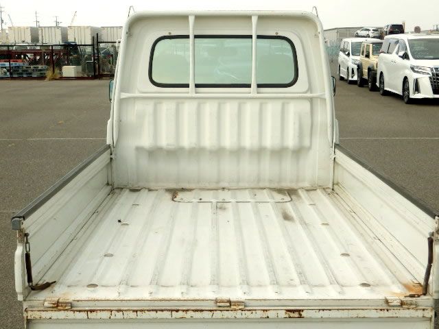 1999 Daihatsu Hijet Truck S200P (UW-6944cbe92db88)[6]