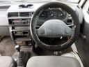 1999 Daihatsu Hijet Truck S200P (UW-6944cbe92db88)[4]