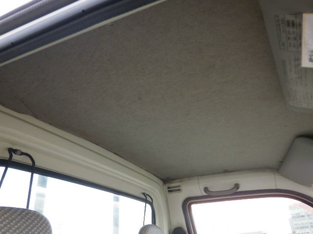 1999 Daihatsu Hijet Truck S200P (UW-6944cbe92db88)[16]