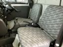2001 Daihatsu Hijet Truck S210P (UW-6944cc16b0830)[5]